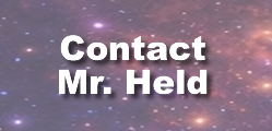 Contact Mr Held